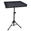 HERCULES miza za percusion DS800B