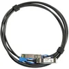 MikroTik XS+DA0001 DAC SFP28 module 25G 1m kabl za direktno povezivanje