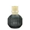 Maison Berger Paris Katalitična svetilka Cannelo Grey 284 ml