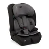 Chicco a-s Gro-up i-Size (76-150cm), Pure black