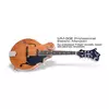 EPIPHONE mandolina MM50E