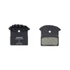 Plocice Za Disc Shimano J05A
