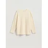Reserved - LADIES` SWEATER