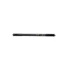 RAMRODS stranski stabilizator Beast Tungsten Damping