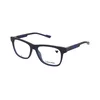 Calvin Klein CK23521 438