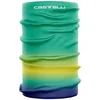 Castelli Light W Head Thingy Malachite Green