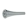 Ustnik za rog Standard Serie 336 Vincent Bach 712.310