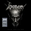 Venom - Into Oblivion (Clear & Black Smoke Coloured) (2 LP)