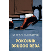 Pokojnik drugog reda