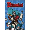 Dicealot Steam (PC) Key GLOBAL
