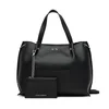 Ženska torba Armani Exchange