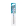 GROSS BURGIJA ZA BETON 12MM GROSS PRO