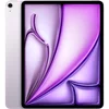 13-inčni iPad Air (M3) Cellular 128GB - Purple