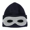 CHICCO Kapa 09004589000000-088