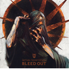 Within Temptation - Bleed Out (Digipak) (CD)