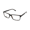 Caterpillar CTO 3036 104