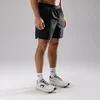 MP Mens Training Ultra 7 Short - Black - XS