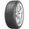 Dunlop Sport Maxx RT ( 235/40 ZR19 (96Y) XL sa zaštitom za felne (MFS) )