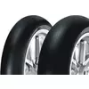 Pirelli Diablo Superbike SC2 (MOTO 3) ( 120/70 R17 TL zadnji kotač, NHS )