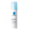 La Roche-Posay Hydraphase UV Intense Legere 50 ml
