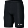 JAKO Hlače črna 188 - 193 cm/XXL 851608