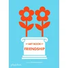 My Art Book of Friendship