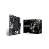 BIOSTAR Matična ploča AM4 A32M2 A320 VGA/HDMI/M.2 A32M2