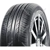 Ovation VI-682 Ecovision ( 205/50 R16 87V )
