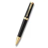 Parker royal ho ingenuity bc gt ( pk82008 )