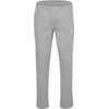 Hummel Hlače Hummel Move 2.0 Pant