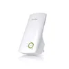 TP-Link TL-WA854RE Range Extender