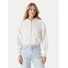 Pulover Tommy Jeans