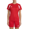 Hummel Dres Hummel Core 2.0 Jersey Women