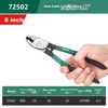 Sata Klešta za sečenje žice 72502, 8