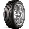 Bridgestone Turanza T005 ( 195/55 R16 91V XL AO )