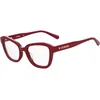 Love Moschino MOL606/TN C9A