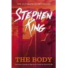 Stephen King - Body