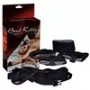 SET PASOV BAD KITTY