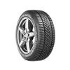 Fulda Zimska guma 225/60R17 103V KRI Control SUV XL
