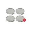 VACS Hepa filter XIAOMI Roborock H6 - 4 kom