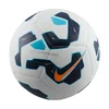 NIKE LOPTA NIKE PITCH - FA24 UNISEX