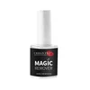 URBAN PRO - MAGIC Remover za uklanjanje laka 15ml