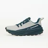 Sneakers Mammut Aenergy Hike Low GTX Women Silver Sage/ Dark Strata EUR 38 2/3