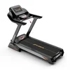 Xplorer PREDATOR Foldable Treadmill