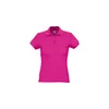 Sols Ženska polo majica Passion