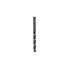 WURTH burgija za metal HSS DIN 338 3.2mm