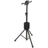Konig & Meyer 17620 Double stalak za 2 gitare