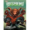 Saga o Hobgoblinu