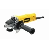 DeWALT DWE4156 Ugaona brusilica 900W Ploča 115mm 11.800 O/min