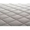 Hanah Home Dušek Pocket RollPack